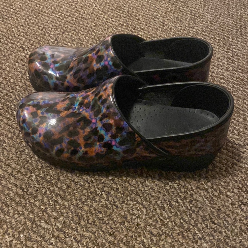 Dansko